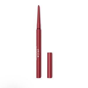 Stay All Day Matte Lip Liner in Persistence color